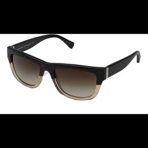 COACH SUNGLASSES NEW!!